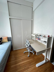 The Cristallo (D15), Apartment #453185071